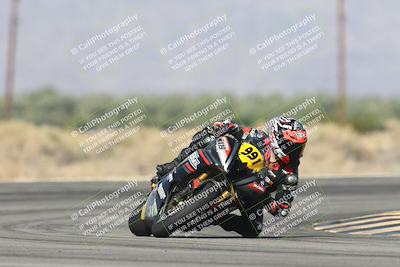 media/Oct-31-2025-CVMA Friday Practice (Fri) [[e9defcbea4]]/2-Racer 1 Practice/Session 4 (Turn 16)/